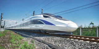 電鏟、工程車輛